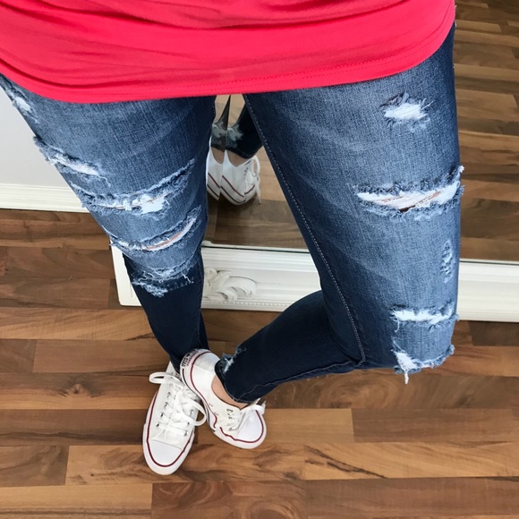 NOT AVAILABLEEE - Picture 4 of 8